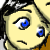 :iconrurounione: