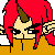 :iconrurounioni: