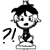 :iconrurounitamanegi: