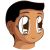 :iconrurounitiagokun: