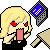 :iconrursus: