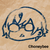 :iconruru--x3: