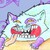 :iconruru-berry: