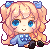 :iconruru-rika: