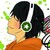 :iconruru-teh-ninja: