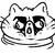 :iconruru-the-bunnycat: