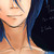 :iconruru315:
