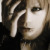 :iconruru787:
