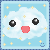 :iconrurua22: