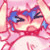 :iconruruamitama: