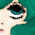 :iconrurubell: