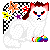 :iconRurubunny: