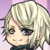 :iconrurucha: