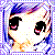 :iconruruchan12:
