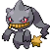 :iconruruchan56: