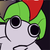 :iconrurufaceplz: