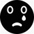:iconruruga: