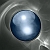 :iconruruhp: