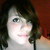 :iconruruie: