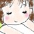 :iconRuRuii: