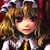 :iconrurujun: