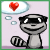:iconruruken: