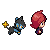 :iconrurulover: