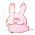 RuruLyksBunnys :iconrurulyksbunnys: