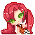 :iconrurumii-sama: