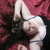 :iconrurumodelingstock: