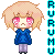:iconrurumu:
