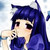 :iconruruna: