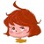 :iconrururubi: