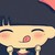 :iconrururuby: