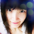 :iconrururuby:
