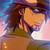:iconrurusho: