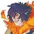 :iconruruthevulpix: