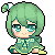 :iconruruveebel: