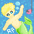 :iconruruveebel: