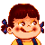 :iconruruveebel: