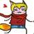:iconrury23: