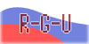 :iconrus-gaming-united: