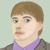 :iconrus-k: