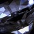 :iconrus13devils: