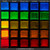 :iconrusaakkmods: