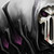 :iconrusaendra: