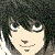 :iconrusaki: