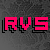 :iconrusakov: