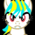 :iconrusalka74: