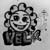 :iconrusbel1792: